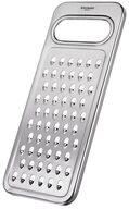 WESTMARK Gem&uuml;sehobel WESTMARK 10032270 Reibe Steel