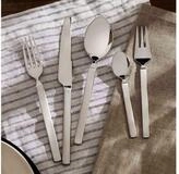 Alessi Besteck-Set Dry