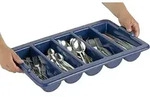 Esmeyer Besteck-Set MONITA 200-tlg.