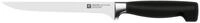 Zwilling Kochmesser ****VIER STERNE, 18 cm