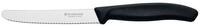 Victorinox Ersatzscherkopf VICTORINOX Tomatenmesser, Klingenl&auml;nge: 110 mm,...