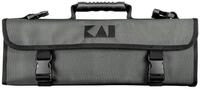 KAI Messertasche Shun kleine Messertasche DM-0781