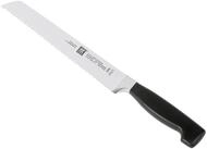 Zwilling Fugenschneider
