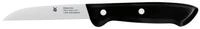 WMF Gem&uuml;semesser Classic Line Gem&uuml;semesser, 8 cm, Classic Line