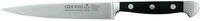 G&uuml;de Messer Solingen Allzweckmesser Alpha, Zubereitungsmesser 16 cm -