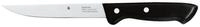 WMF Zubereitungsmesser Classic Line Zubereitungsmesser, 14 cm, Classic Line