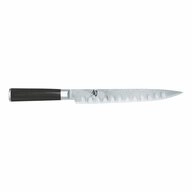 KAI Schinkenmesser Shun Classic 23 cm