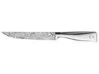 WMF Grand Gourmet Damasteel Fleischmesser 17 cm