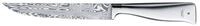 WMF Fleischmesser Grand Gourmet Damasteel&reg; Fleischmesser, 17 cm, Performance...