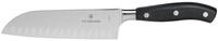 Victorinox Zubereitungsmesser Grand Maitre Santokumesser