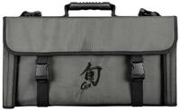 KAI Messertasche Shun Messertasche DM-0780