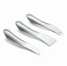 Philippi Design K&auml;semesser Wave