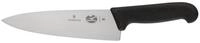 Victorinox Zubereitungsmesser Fibrox Kochmesser 20cm