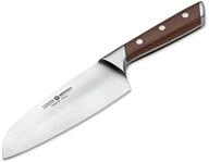 B&ouml;ker Universalmesser B&ouml;ker Forge Wood Santoku