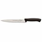 F. DICK Universalk&uuml;chenmesser Tranchiermesser 21cm Pro Dynamic K&uuml;chenmesser...
