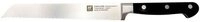 Zwilling Br&ouml;tchenmesser Zwilling