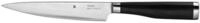 WMF Universalk&uuml;chenmesser Yari Zubereitungsmesser, 15 cm, Yari
