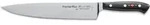 F. DICK Kochmesser Premier Plus Messer Klinge 26 cm, X50CrMoV15 Stahl