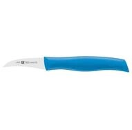 Zwilling Sch&auml;lmesser ZWILLING TWIN Grip Sch&auml;lmesser, 6 cm