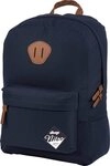 NITRO Rucksack Urban Classic Backpack