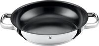 WMF Servierpfanne Durado, Cromargan&reg; Edelstahl Rostfrei 18/10 (1-tlg),