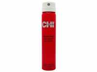 CHI Haarspray CHI Helmet Head Extra Firm Hairspray, 1-tlg., kreiert voluminöse,