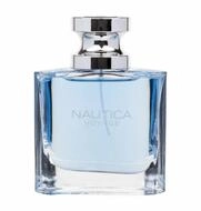 NAUTICA K&ouml;rperpflegeduft Voyage Eau de Toilette