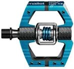 crankbrothers Fahrradpedale