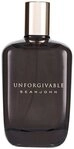 Sean John Eau de Toilette Unforgivable Eau de Toilette