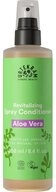 Urtekram Haarpflege-Spray Aloe Vera, 250 ml