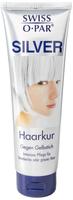 Swiss-o-Par Haarstyling-Liquid