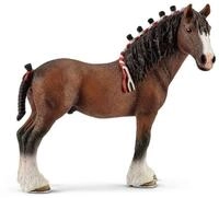 Schleich&reg; Spielwelt Clydesdale Wallach