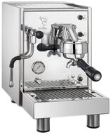 Bezzera Espressomaschine