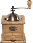 PEUGEOT Kaffeem&uuml;hle Peugeot Kaffeem&uuml;hle ANTIQUE 21 cm