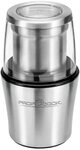 ProfiCook Kaffeem&uuml;hle PC-KSW 1021