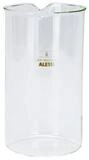 Alessi French Press Kanne