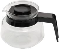 Melitta Kaffeekanne Melitta 209781 Glaskanne f&uuml;r 1015-02 Aromaboy II...