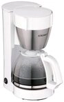 Cloer Filterkaffeemaschine