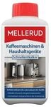 Mellerud MELLERUD Kaffeemaschinen & Haushaltsger&auml;te Schnellentkalker, 500ml