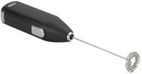 GEFU Milchaufsch&auml;umer Elektrischer Milchaufsch&auml;umer FINO Stab Mixer Milc
