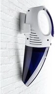 Tristar Handstaubsauger Tristar KR-2176 KR-2176 Akku-Handstaubsauger 7.2 V 45 W,