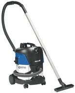 Nilfisk Industriesauger AERO 21-01 PC INOX