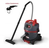 Starmix Industriesauger