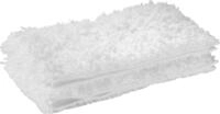 K&Auml;RCHER K&auml;rcher Tuchset Bodend&uuml;se Best f&uuml;r SC 4, Comfort Wischbezug (PVC)