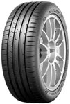Dunlop Sommerreifen Sport Maxx RT 2