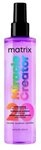 MATRIX Leave-in Pflege Matrix Miracle Creator Spray 200ml