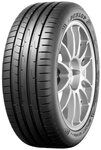 Dunlop Sommerreifen Sport Maxx RT 2, 265/35 R18 97Y