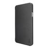 Artwizz Flip Case SmartJacket® for Samsung Galaxy Note 3, full-black