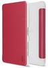 Artwizz Flip Case SmartJacket® for Sony Xperia™ Z5 Compact, rouge