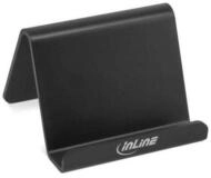 Inline Monitor-Halterung Smartphone und Handy Halterung f&uuml;r Schreibtisch /...